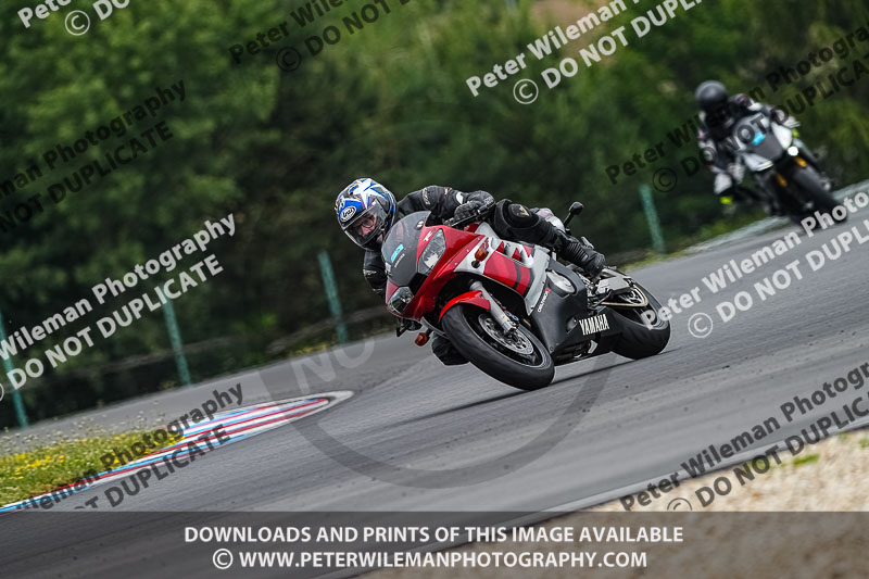 Slovakia Ring;event digital images;motorbikes;no limits;peter wileman photography;trackday;trackday digital images